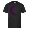 Heavy Cotton-T T-Shirt | Fruit of the Loom Miniaturansicht
