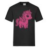 Heavy Cotton-T T-Shirt | Fruit of the Loom Miniaturansicht