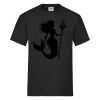 Heavy Cotton-T T-Shirt | Fruit of the Loom Miniaturansicht