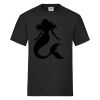 Heavy Cotton-T T-Shirt | Fruit of the Loom Miniaturansicht
