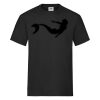 Heavy Cotton-T T-Shirt | Fruit of the Loom Miniaturansicht