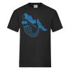 Heavy Cotton-T T-Shirt | Fruit of the Loom Miniaturansicht