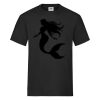 Heavy Cotton-T T-Shirt | Fruit of the Loom Miniaturansicht
