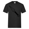 Heavy Cotton-T T-Shirt | Fruit of the Loom Miniaturansicht