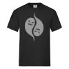 Heavy Cotton-T T-Shirt | Fruit of the Loom Miniaturansicht