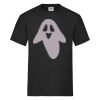 Heavy Cotton-T T-Shirt | Fruit of the Loom Miniaturansicht