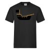 Heavy Cotton-T T-Shirt | Fruit of the Loom Miniaturansicht