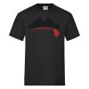 Heavy Cotton-T T-Shirt | Fruit of the Loom Miniaturansicht