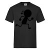 Heavy Cotton-T T-Shirt | Fruit of the Loom Miniaturansicht