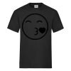 Heavy Cotton-T T-Shirt | Fruit of the Loom Miniaturansicht