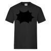 Heavy Cotton-T T-Shirt | Fruit of the Loom Miniaturansicht