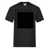 Heavy Cotton-T T-Shirt | Fruit of the Loom Miniaturansicht