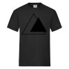 Heavy Cotton-T T-Shirt | Fruit of the Loom Miniaturansicht