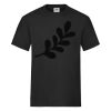 Heavy Cotton-T T-Shirt | Fruit of the Loom Miniaturansicht