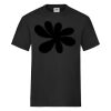Heavy Cotton-T T-Shirt | Fruit of the Loom Miniaturansicht