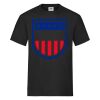 Heavy Cotton-T T-Shirt | Fruit of the Loom Miniaturansicht