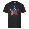 Heavy Cotton-T T-Shirt | Fruit of the Loom Miniaturansicht