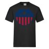 Heavy Cotton-T T-Shirt | Fruit of the Loom Miniaturansicht