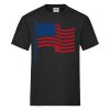 Heavy Cotton-T T-Shirt | Fruit of the Loom Miniaturansicht