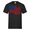 Heavy Cotton-T T-Shirt | Fruit of the Loom Miniaturansicht