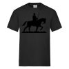 Heavy Cotton-T T-Shirt | Fruit of the Loom Miniaturansicht