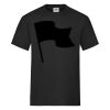 Heavy Cotton-T T-Shirt | Fruit of the Loom Miniaturansicht