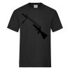 Heavy Cotton-T T-Shirt | Fruit of the Loom Miniaturansicht