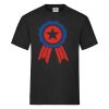 Heavy Cotton-T T-Shirt | Fruit of the Loom Miniaturansicht