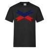 Heavy Cotton-T T-Shirt | Fruit of the Loom Miniaturansicht