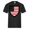 Heavy Cotton-T T-Shirt | Fruit of the Loom Miniaturansicht