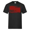 Heavy Cotton-T T-Shirt | Fruit of the Loom Miniaturansicht