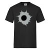 Heavy Cotton-T T-Shirt | Fruit of the Loom Miniaturansicht