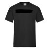 Heavy Cotton-T T-Shirt | Fruit of the Loom Miniaturansicht