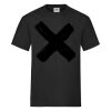Heavy Cotton-T T-Shirt | Fruit of the Loom Miniaturansicht