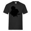 Heavy Cotton-T T-Shirt | Fruit of the Loom Miniaturansicht
