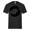 Heavy Cotton-T T-Shirt | Fruit of the Loom Miniaturansicht
