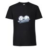 Ringspun Premium-T T-Shirt | Fruit of the Loom Miniaturansicht