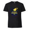 Ringspun Premium-T T-Shirt | Fruit of the Loom Miniaturansicht