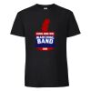 Ringspun Premium-T T-Shirt | Fruit of the Loom Miniaturansicht