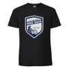 Ringspun Premium-T T-Shirt | Fruit of the Loom Miniaturansicht