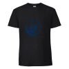 Ringspun Premium-T T-Shirt | Fruit of the Loom Miniaturansicht