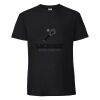 Ringspun Premium-T T-Shirt | Fruit of the Loom Miniaturansicht