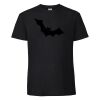 Ringspun Premium-T T-Shirt | Fruit of the Loom Miniaturansicht