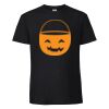Ringspun Premium-T T-Shirt | Fruit of the Loom Miniaturansicht