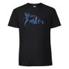 Ringspun Premium-T T-Shirt | Fruit of the Loom Miniaturansicht