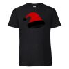 Ringspun Premium-T T-Shirt | Fruit of the Loom Miniaturansicht