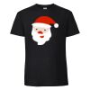 Ringspun Premium-T T-Shirt | Fruit of the Loom Miniaturansicht