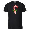 Ringspun Premium-T T-Shirt | Fruit of the Loom Miniaturansicht