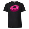 Ringspun Premium-T T-Shirt | Fruit of the Loom Miniaturansicht