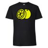 Ringspun Premium-T T-Shirt | Fruit of the Loom Miniaturansicht